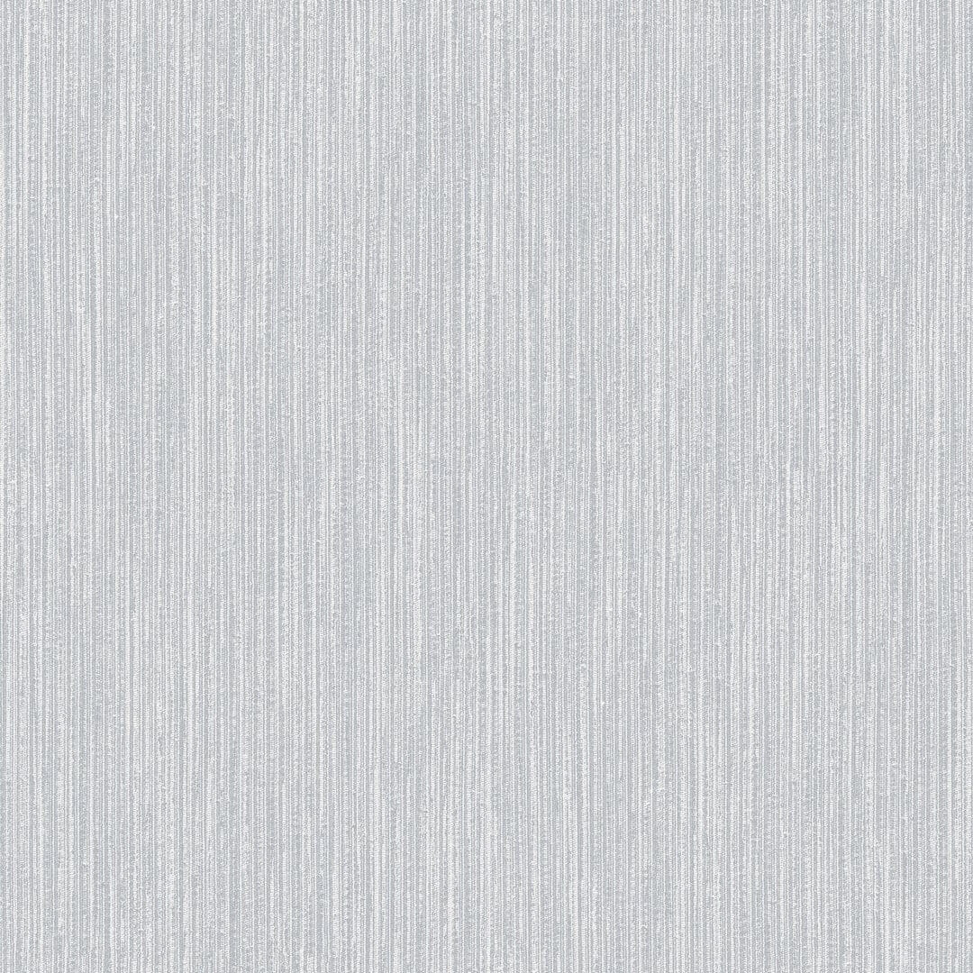Tapeta w prążki Galerie G67681 Special FX