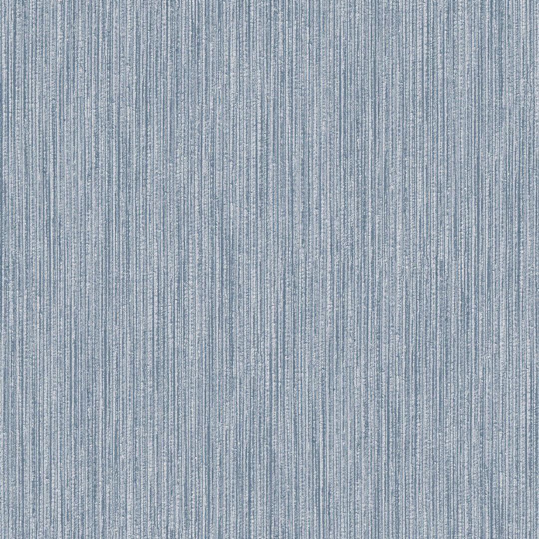 Tapeta w prążki Galerie G67685 Special FX