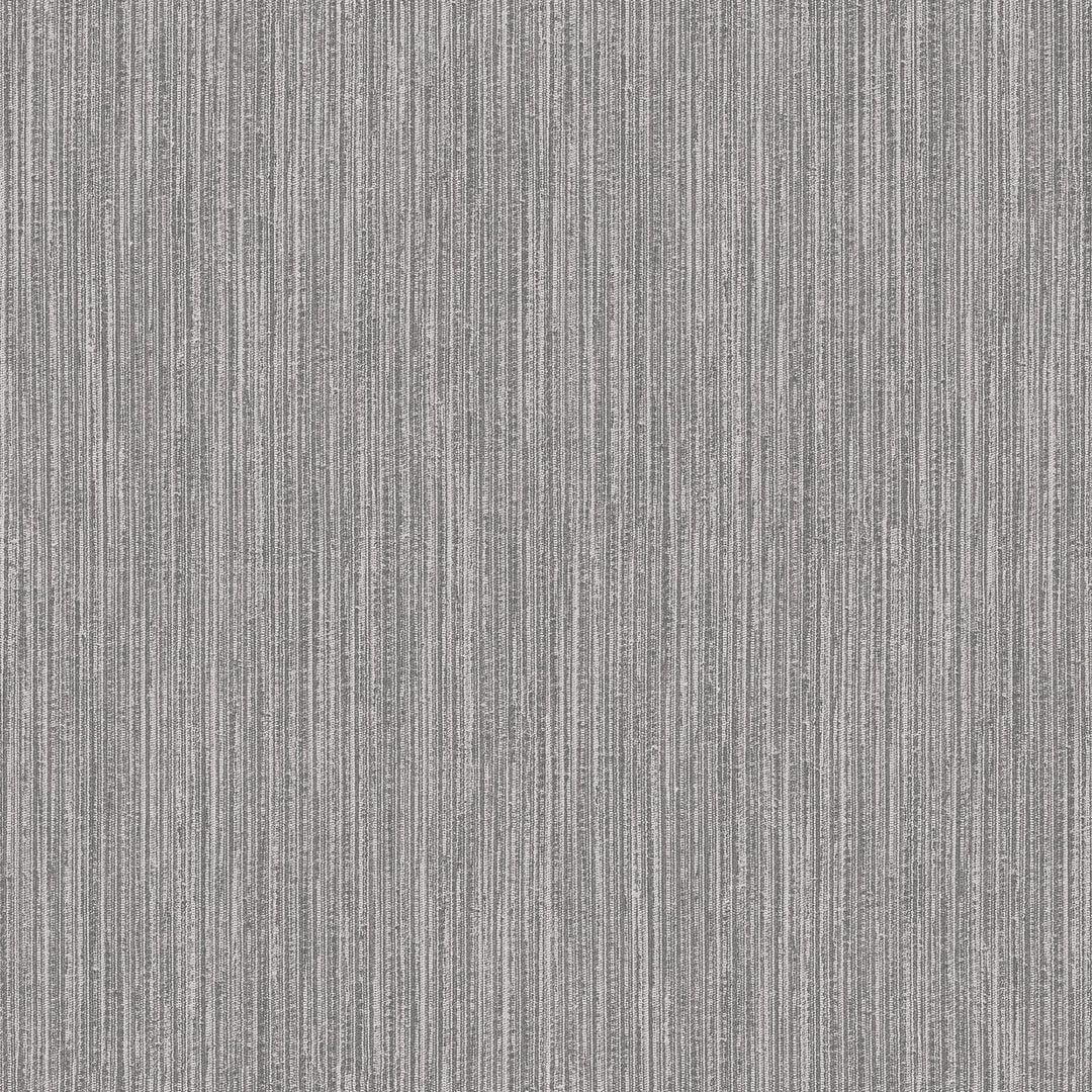 Tapeta w prążki Galerie G67686 Special FX