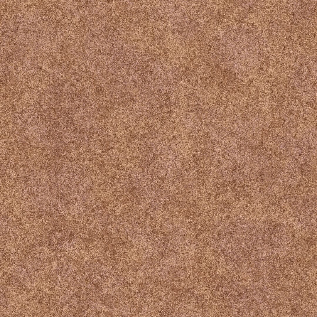 Tapeta jak beton Galerie G67691 Special FX