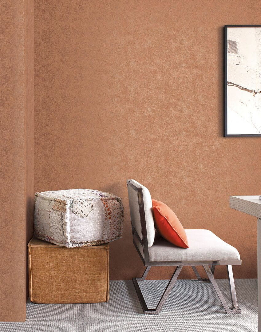 Tapeta jak beton Galerie G67693 Special FX