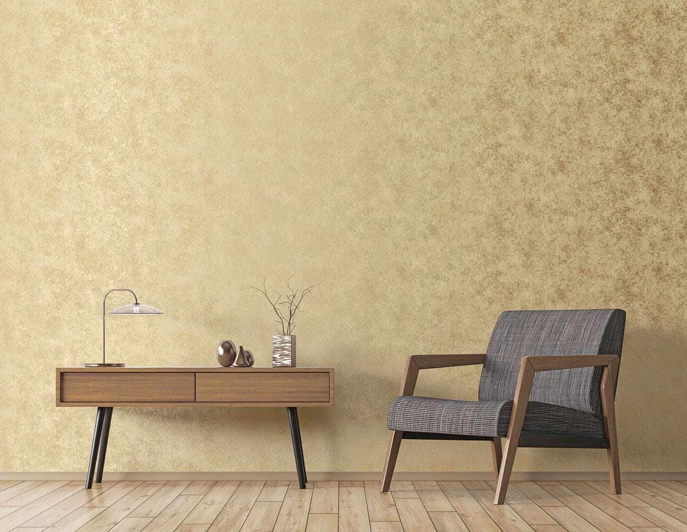 Tapeta jak beton Galerie G67693 Special FX