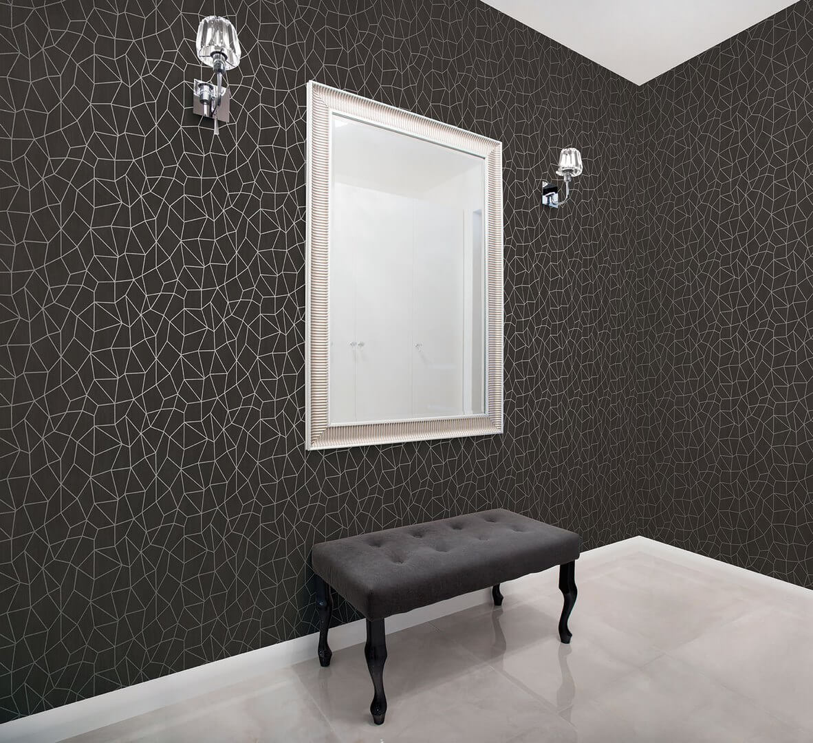 Tapeta linie Galerie G67694 Special FX