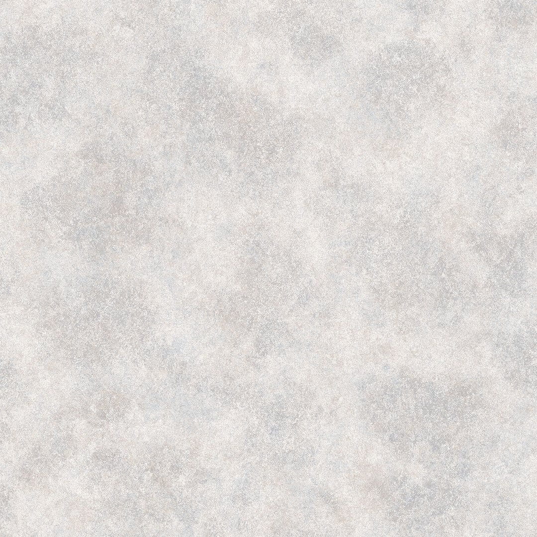 Tapeta jak beton Galerie G67695 Special FX