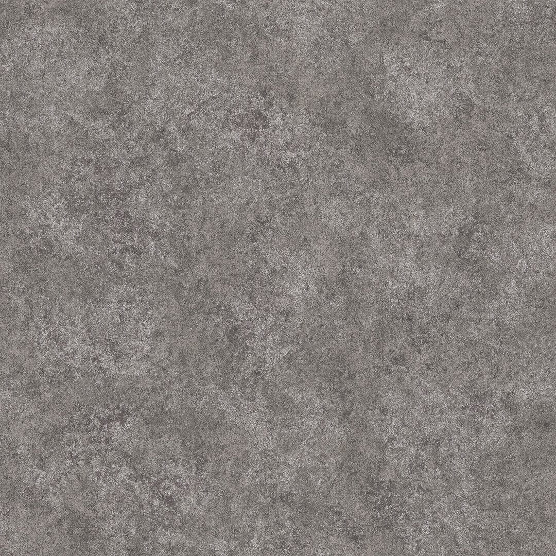 Tapeta jak beton Galerie G67696 Special FX