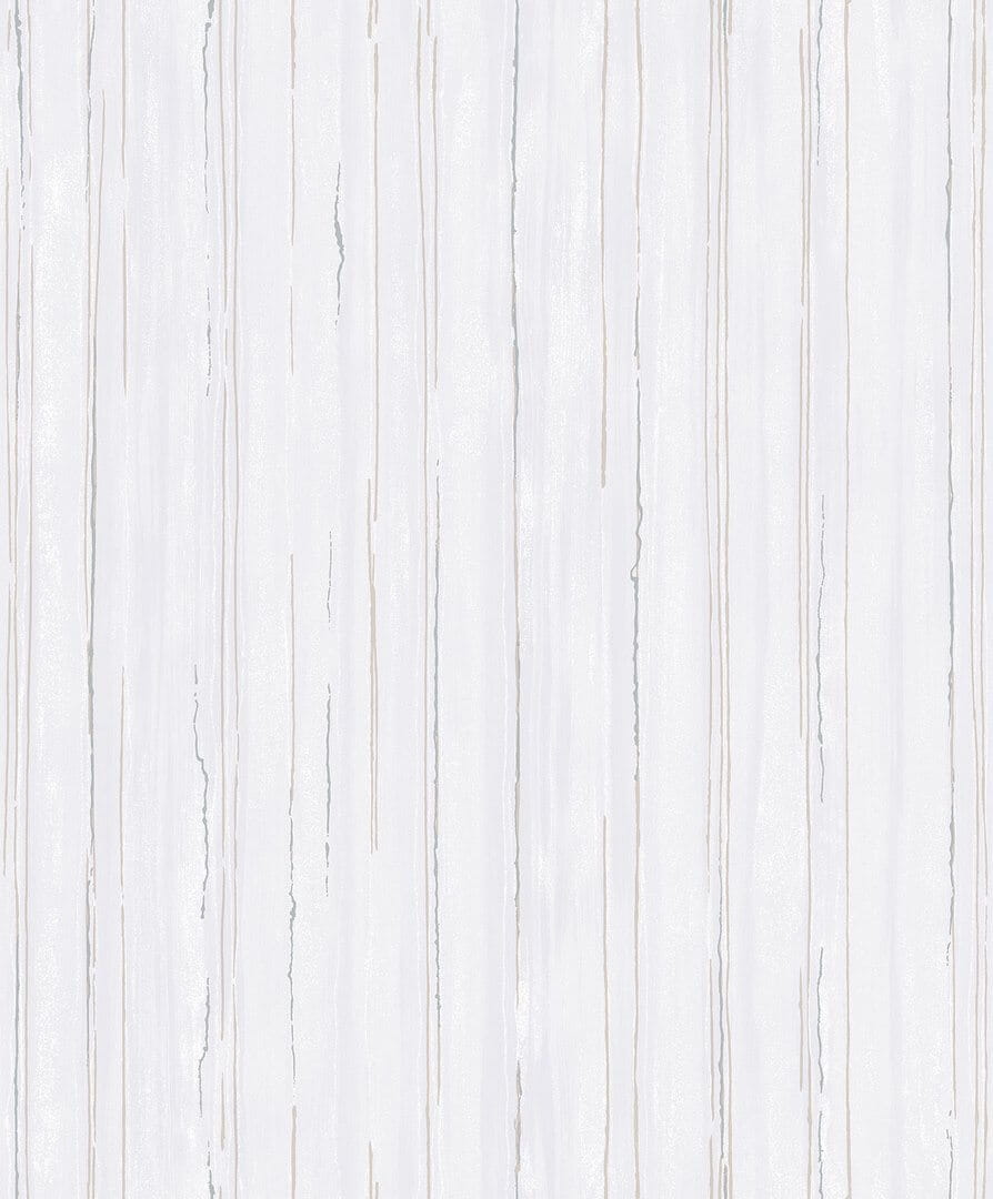 Tapeta prążki Galerie G67707 Special FX