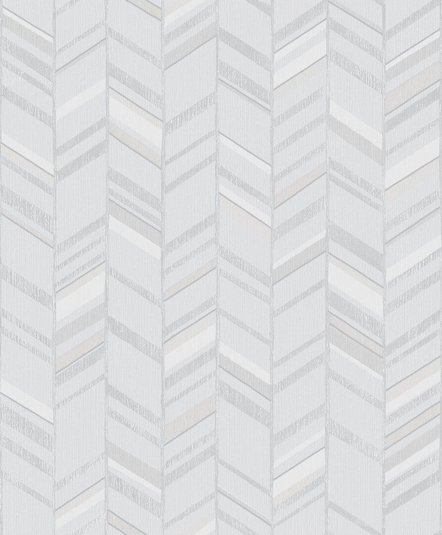 Tapeta zygzaki chevron Galerie G67717 Special FX