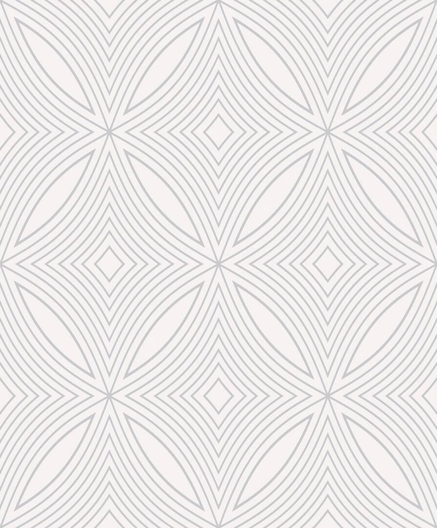 Tapeta nowoczesny ornament Galerie G67731 Special FX
