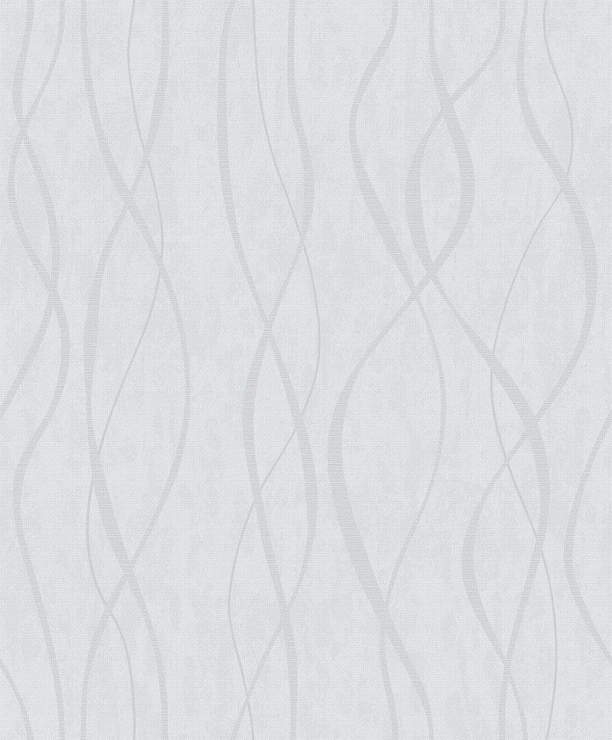 Tapeta pofalowane linie Galerie G67733 Special FX