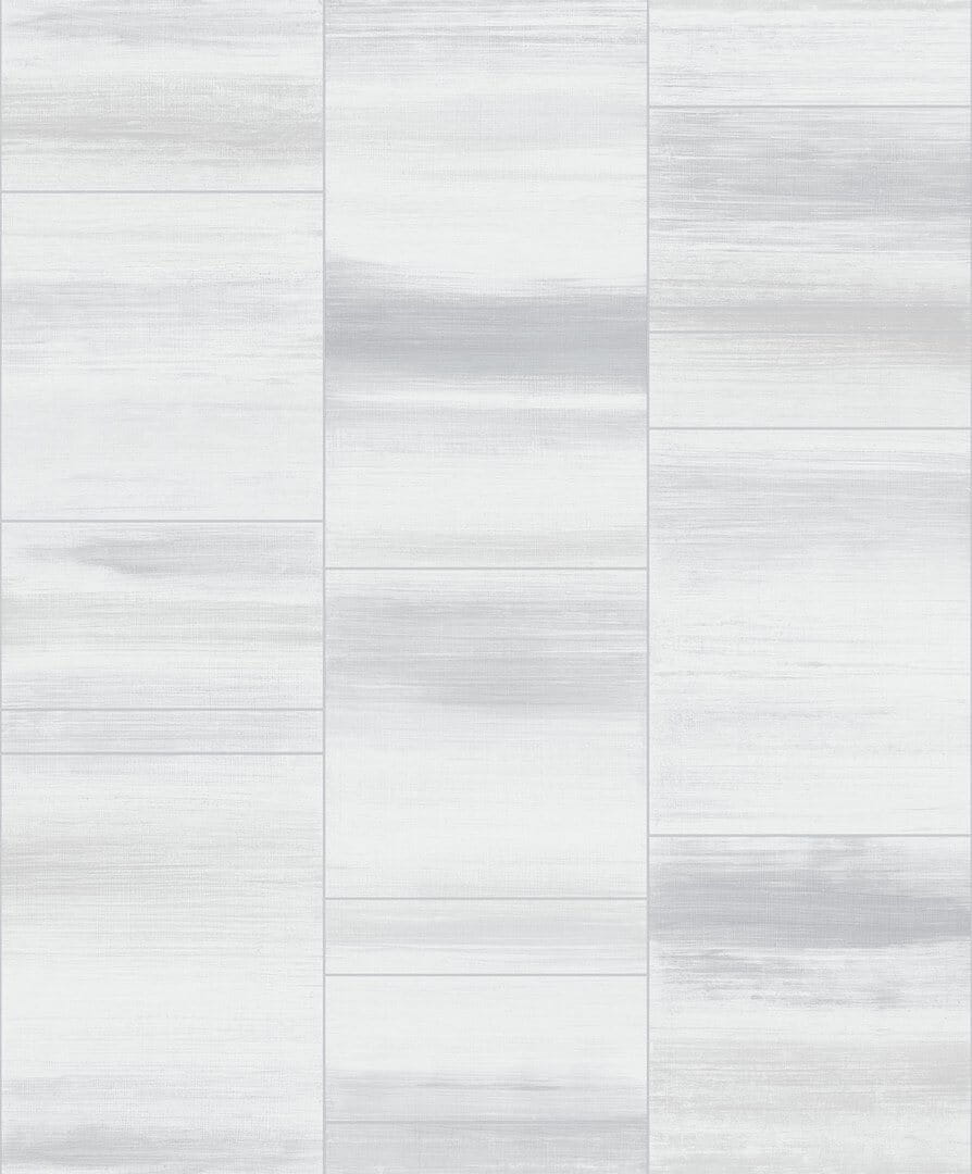 Tapeta cieniowane prostokąty Galerie G67738 Special FX