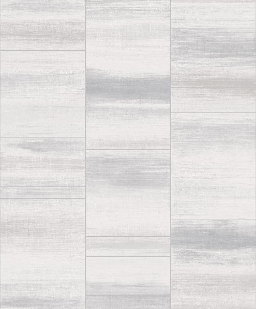 Tapeta cieniowane prostokąty Galerie G67740 Special FX