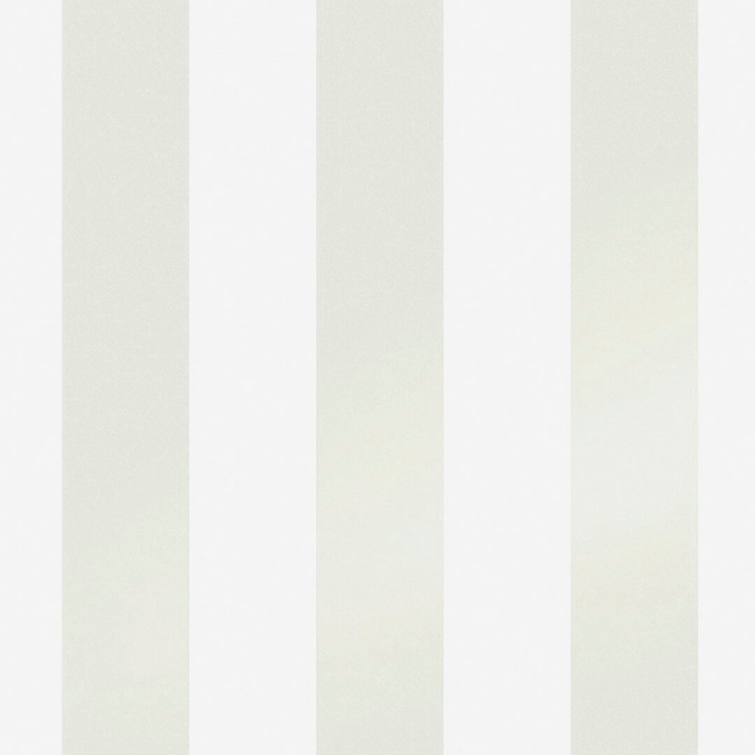 Tapeta paski Laura Ashley 113336 Lille Stripe Volume I