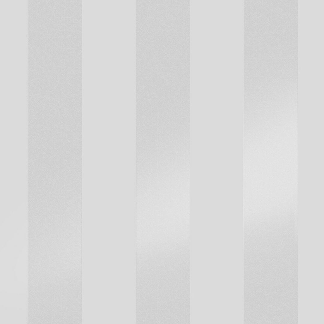 Tapeta paski Laura Ashley 113338 Lille Stripe Volume I