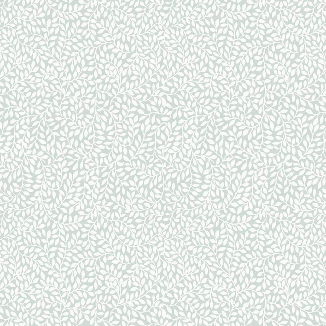 Tapeta liście Laura Ashley 113351 Little Vines Volume I