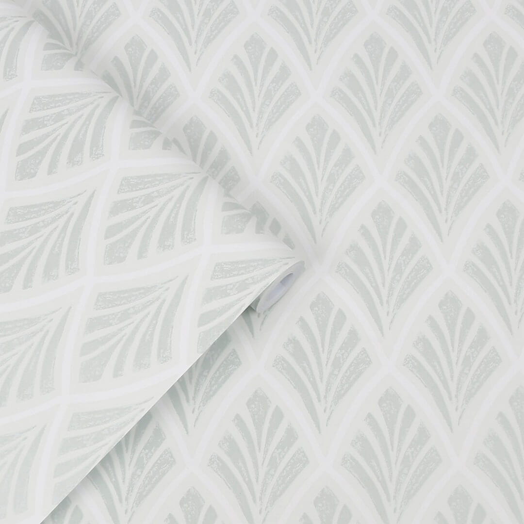 Tapeta Art Deco Laura Ashley 113376 Florin Volume I