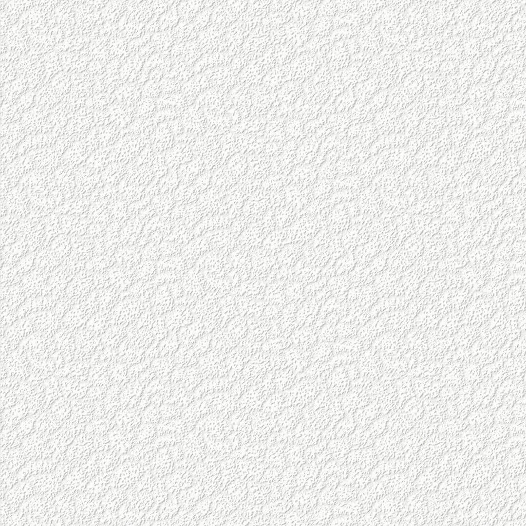 Tapeta do malowania Laura Ashley 113419 Stipple Paintable Volume I