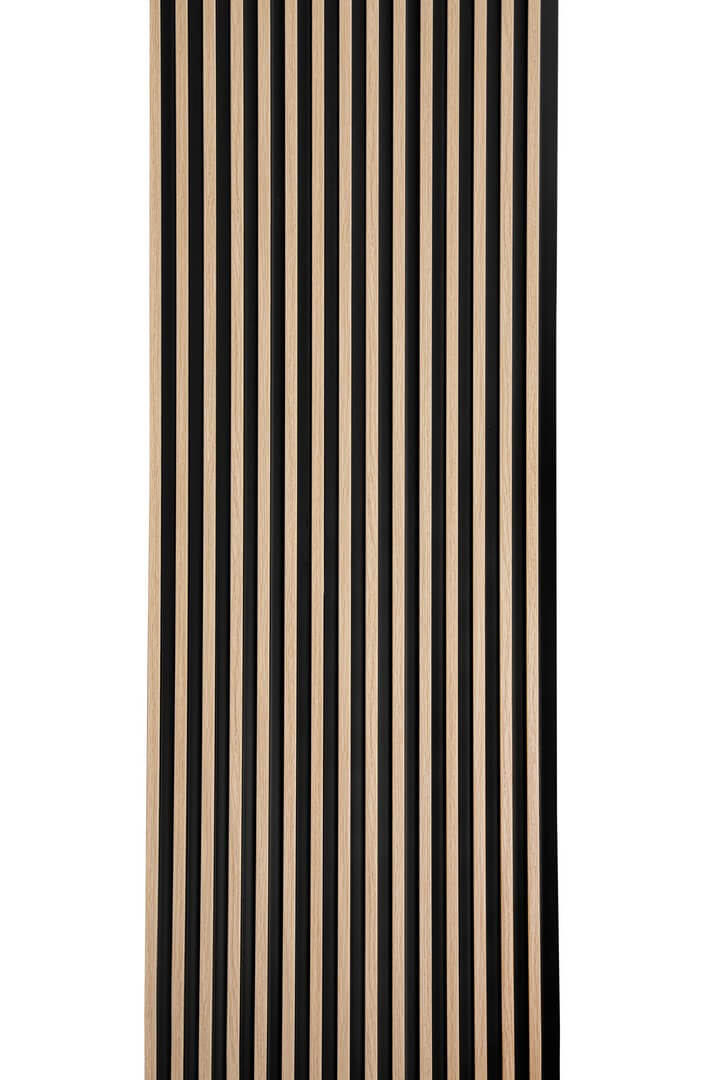 Lamela dąb jasny L0102 Stretto Lamelli Mardom Decor