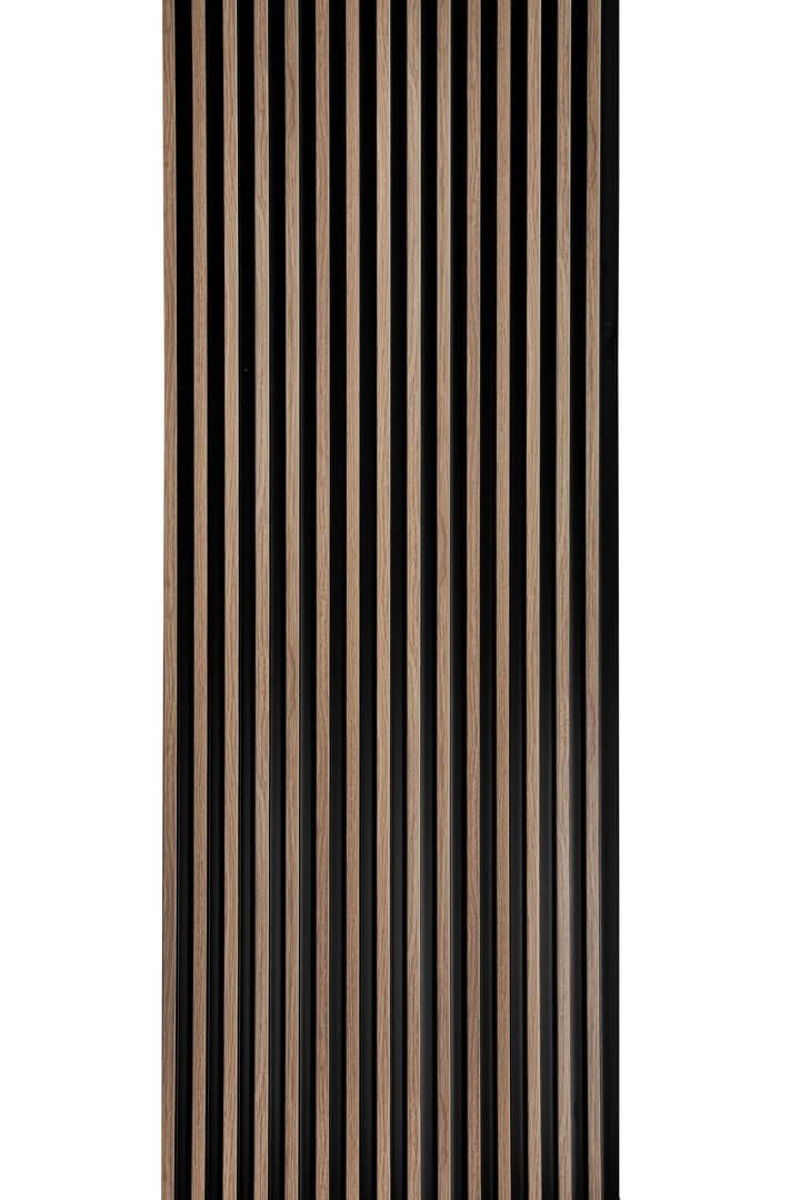 Lamela dąb szary L0103 Stretto Lamelli Mardom Decor