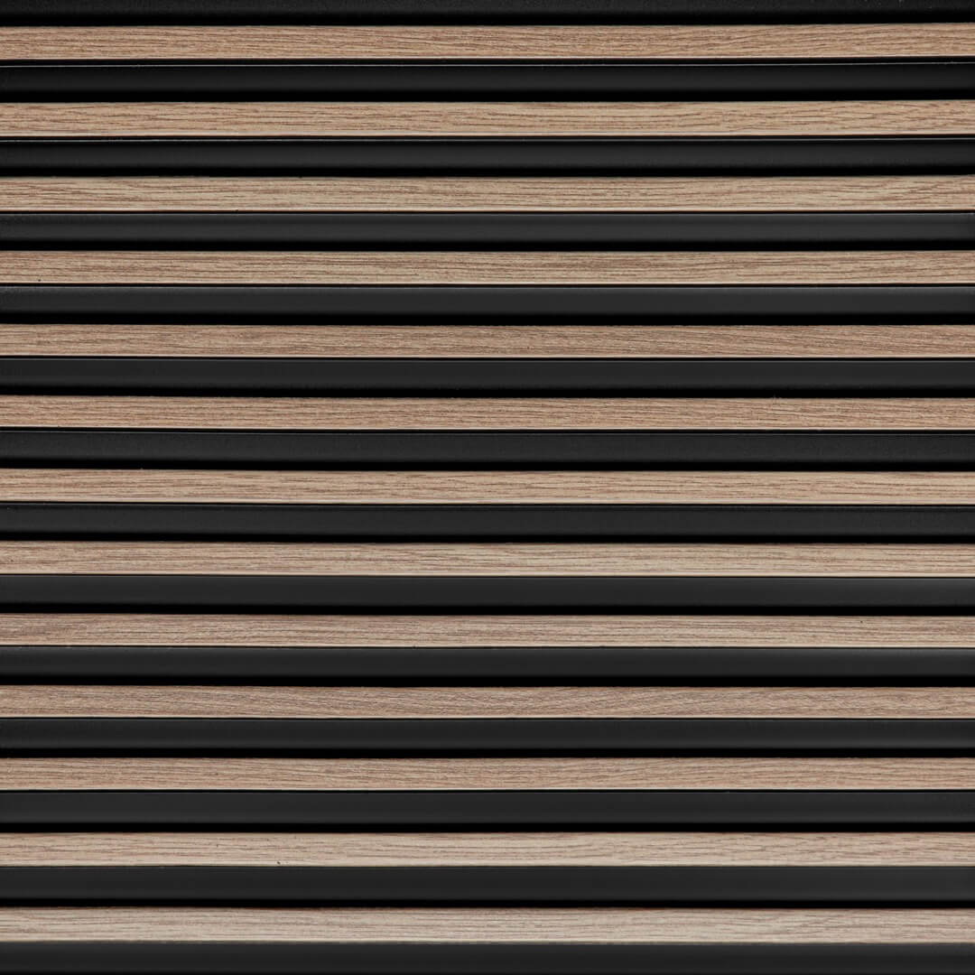 Lamela dąb szary L0103 Stretto Lamelli Mardom Decor