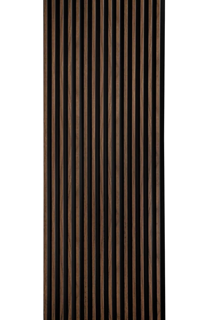 Lamela dąb ciemny L0104 Stretto Lamelli Mardom Decor