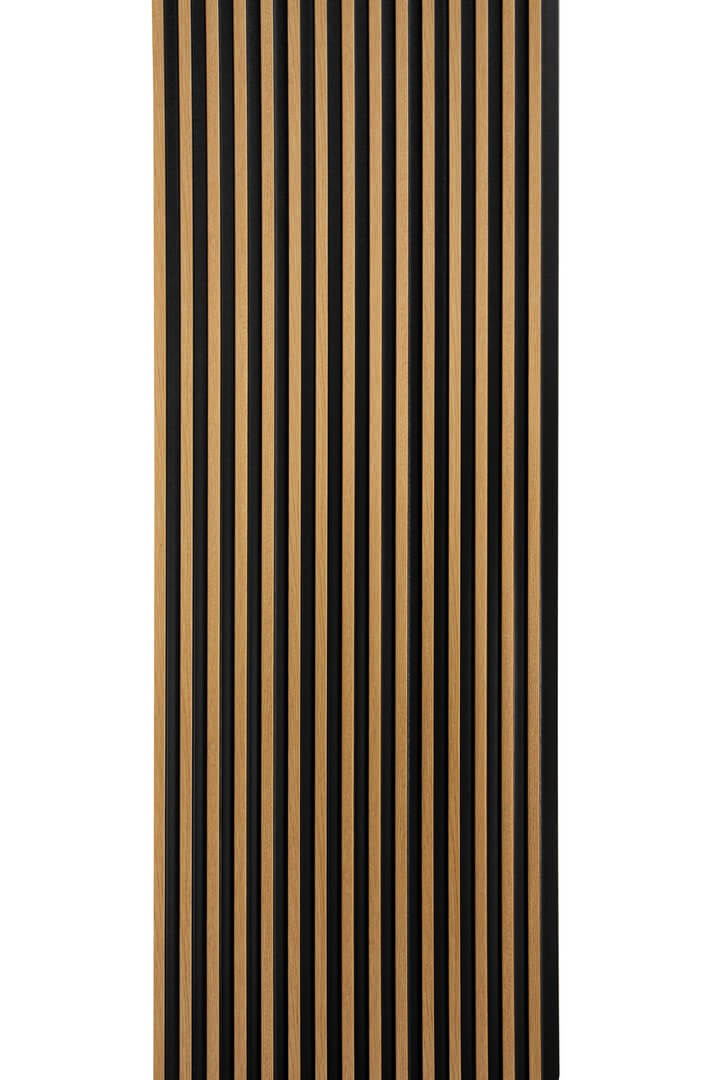 Lamela dąb naturalny L0105 Stretto Lamelli Mardom Decor
