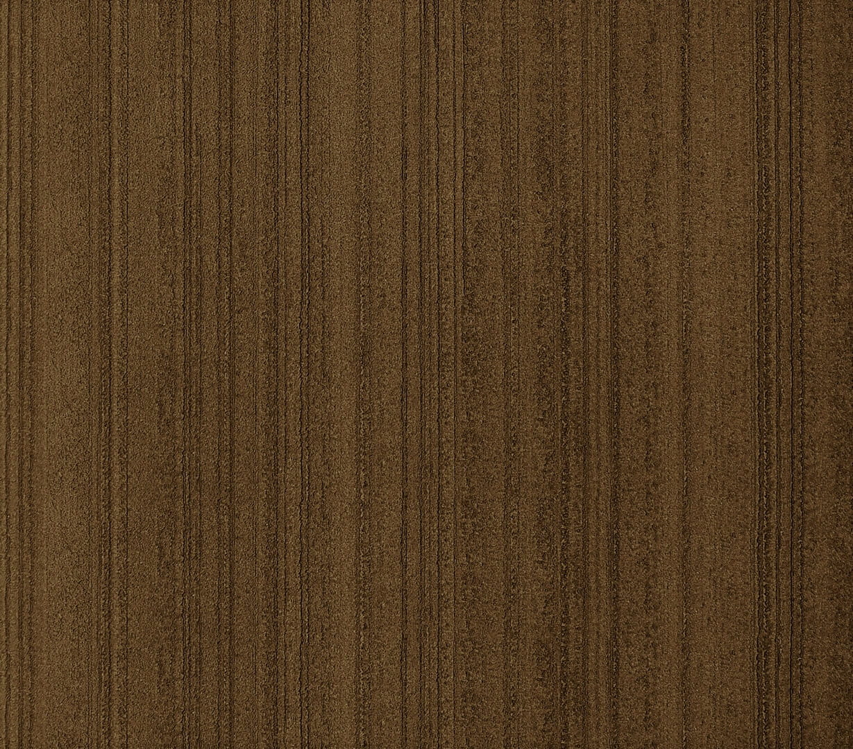 Tapeta obiektowa imitująca korę W18-02 Cora Vinylpex