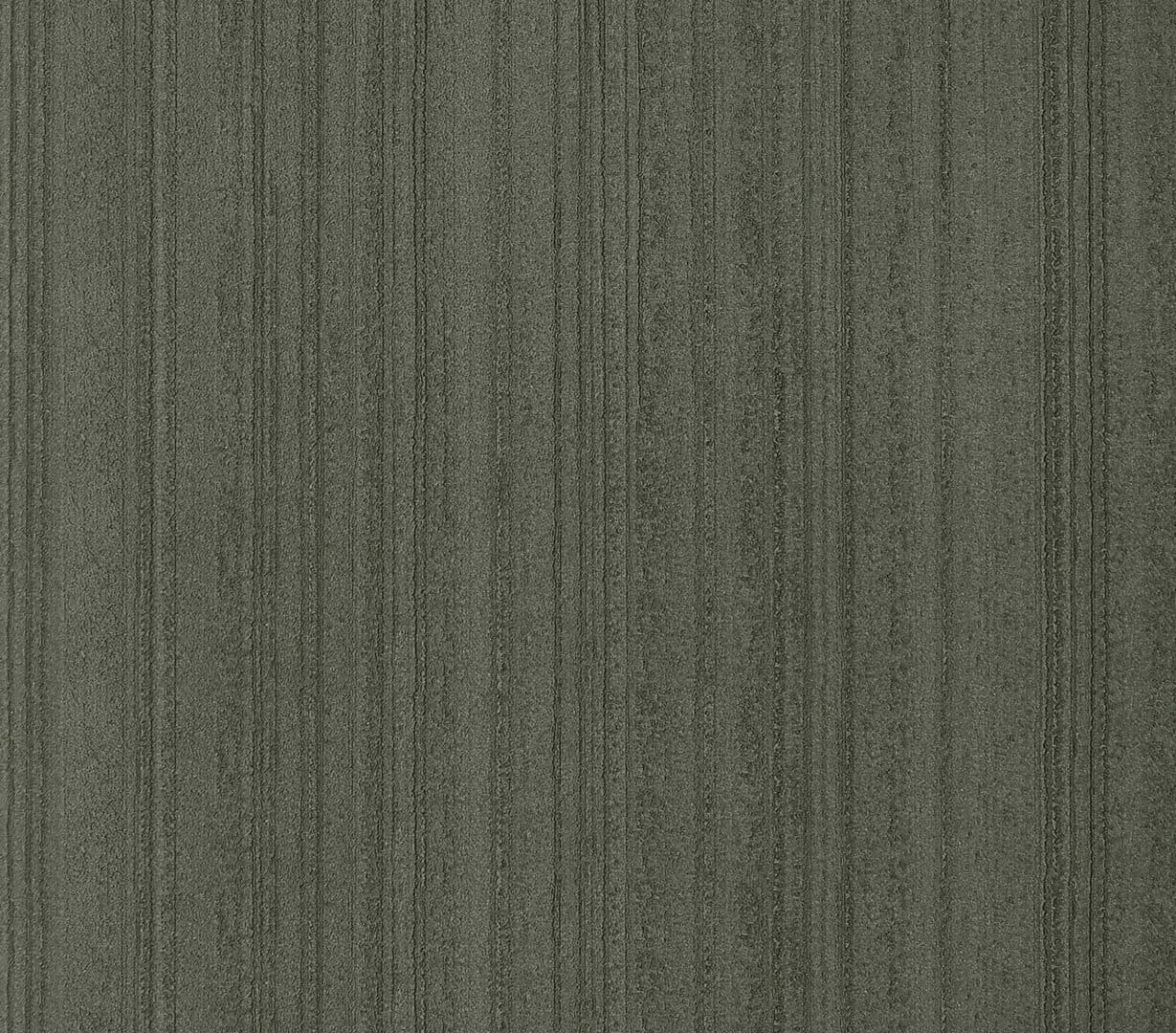 Tapeta obiektowa imitująca korę W18-051 Cora Vinylpex