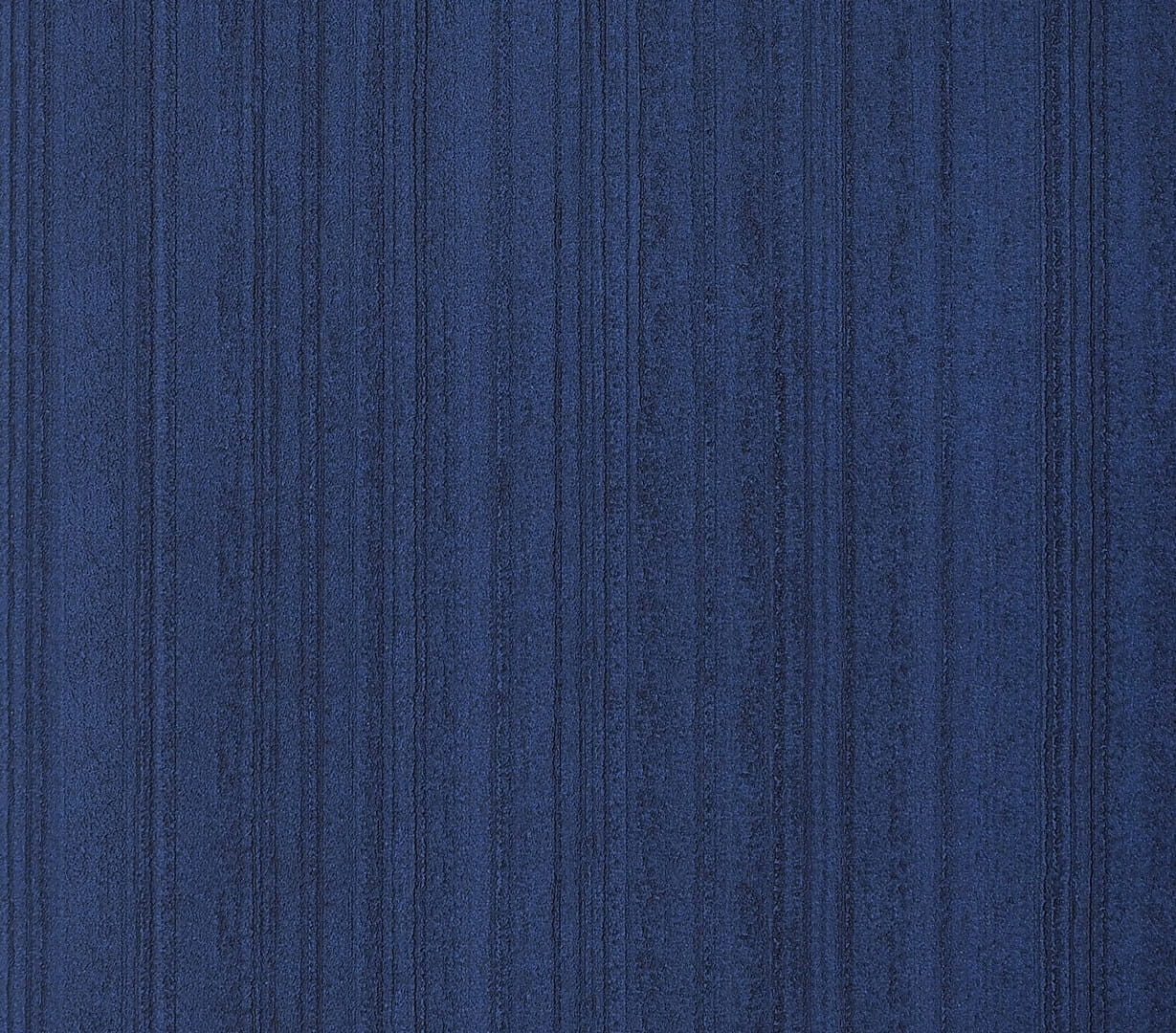 Tapeta obiektowa imitująca korę W18-055 Cora Vinylpex