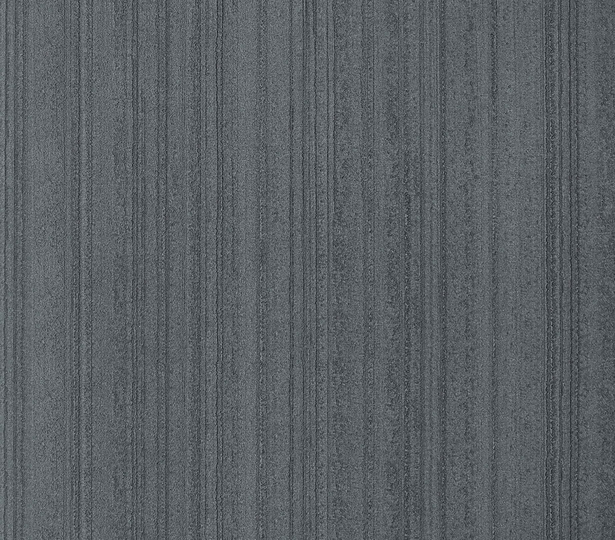 Tapeta obiektowa imitująca korę W18-06 Cora Vinylpex