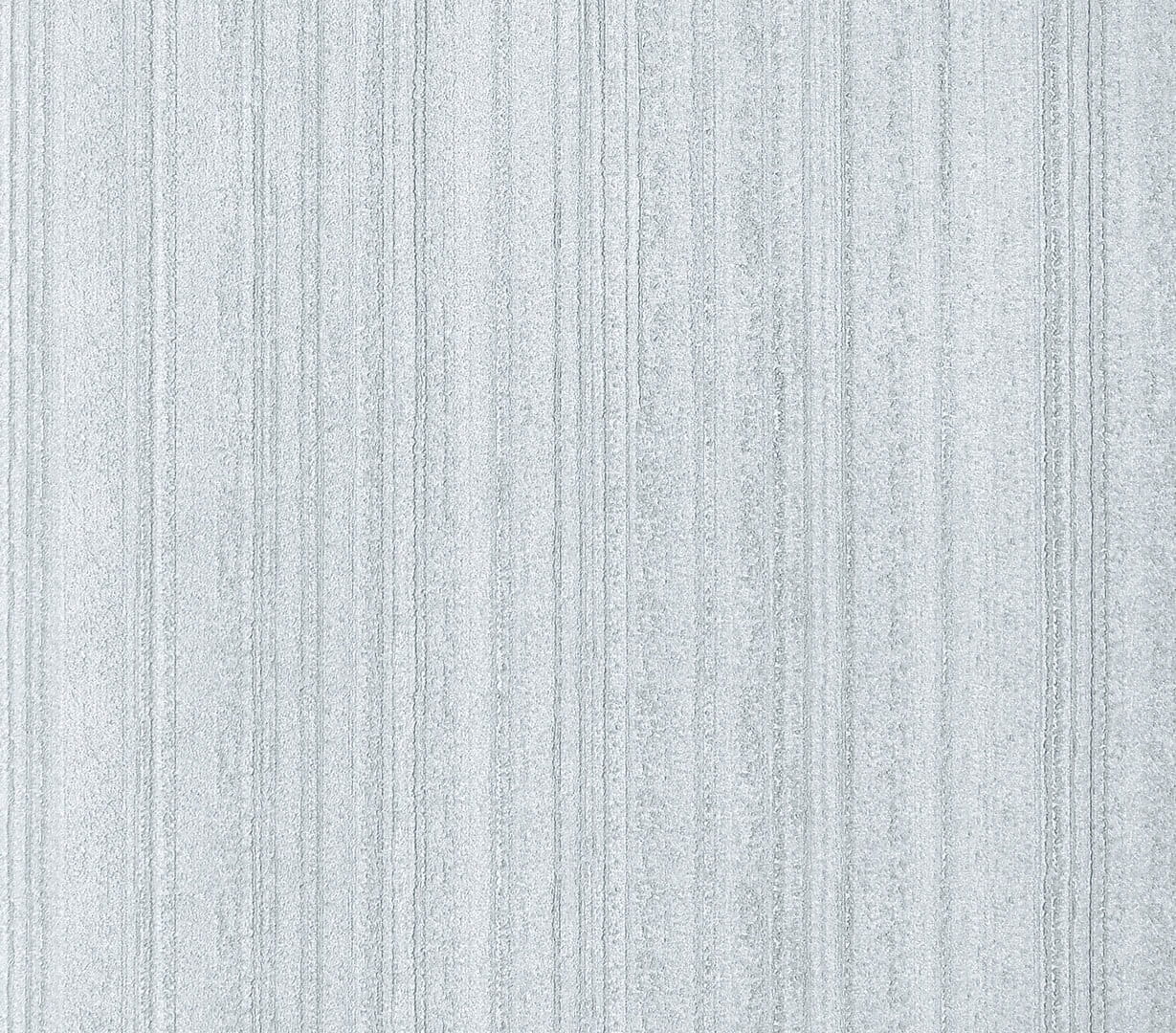 Tapeta obiektowa imitująca korę W18-4365 Cora Vinylpex