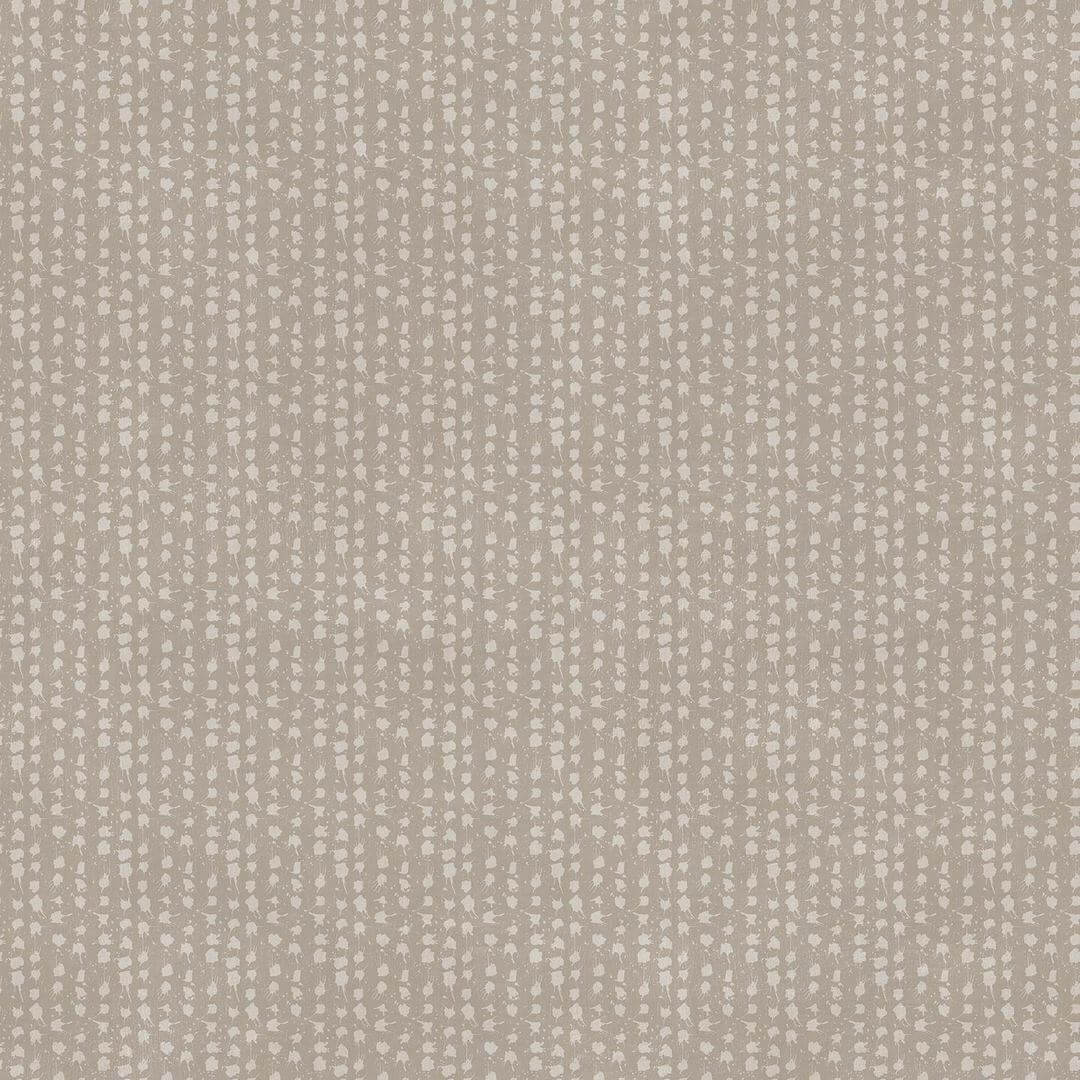 Fototapeta abstrakcyjne palmy Tecnografica 80573-4B MAURICIO LARA: EXPRESIONES PLAZA TAUPE B Art Collections