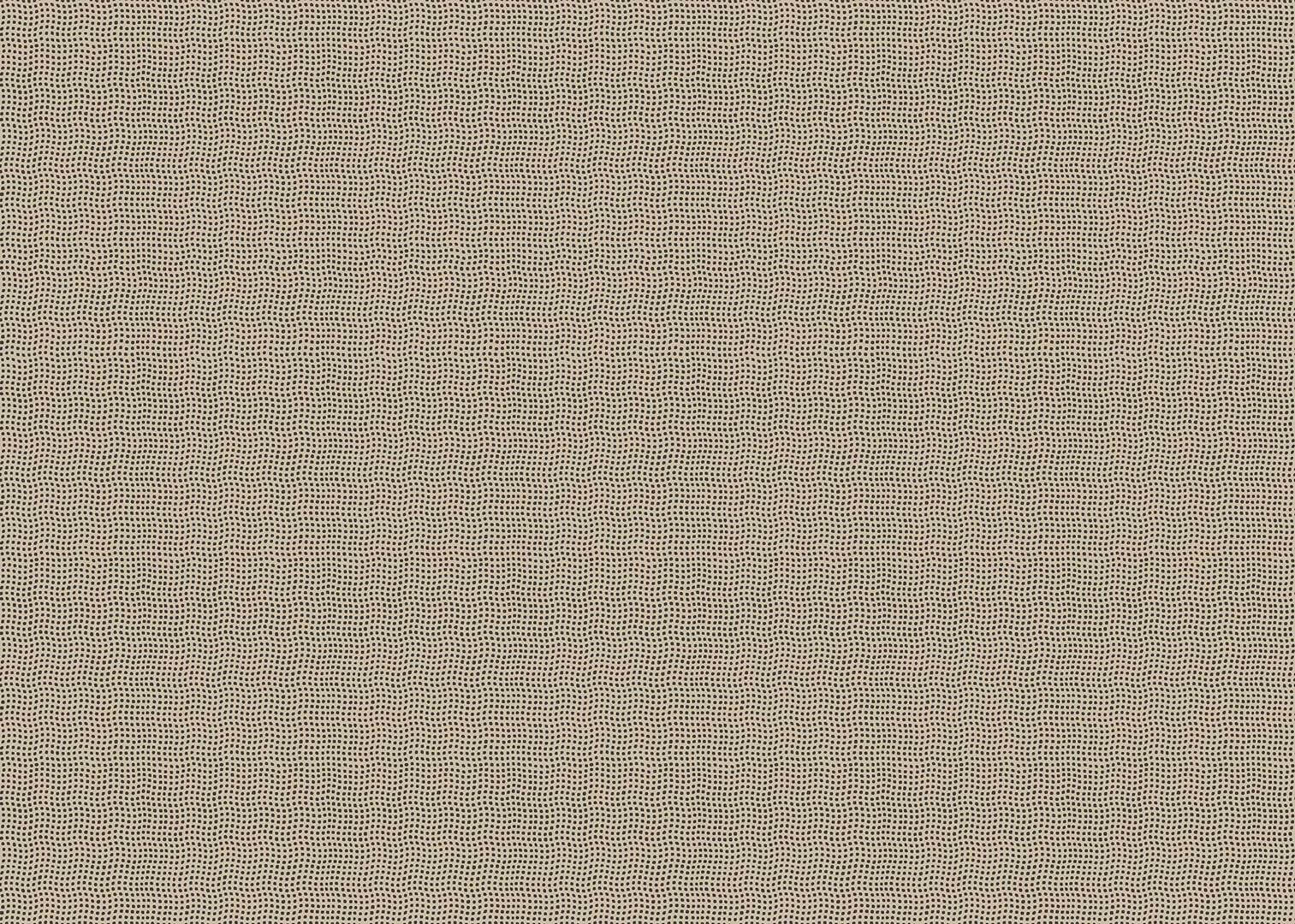Fototapeta imitująca rattan Tecnografica 79799-1 Bonvi: RETINO Art Collections