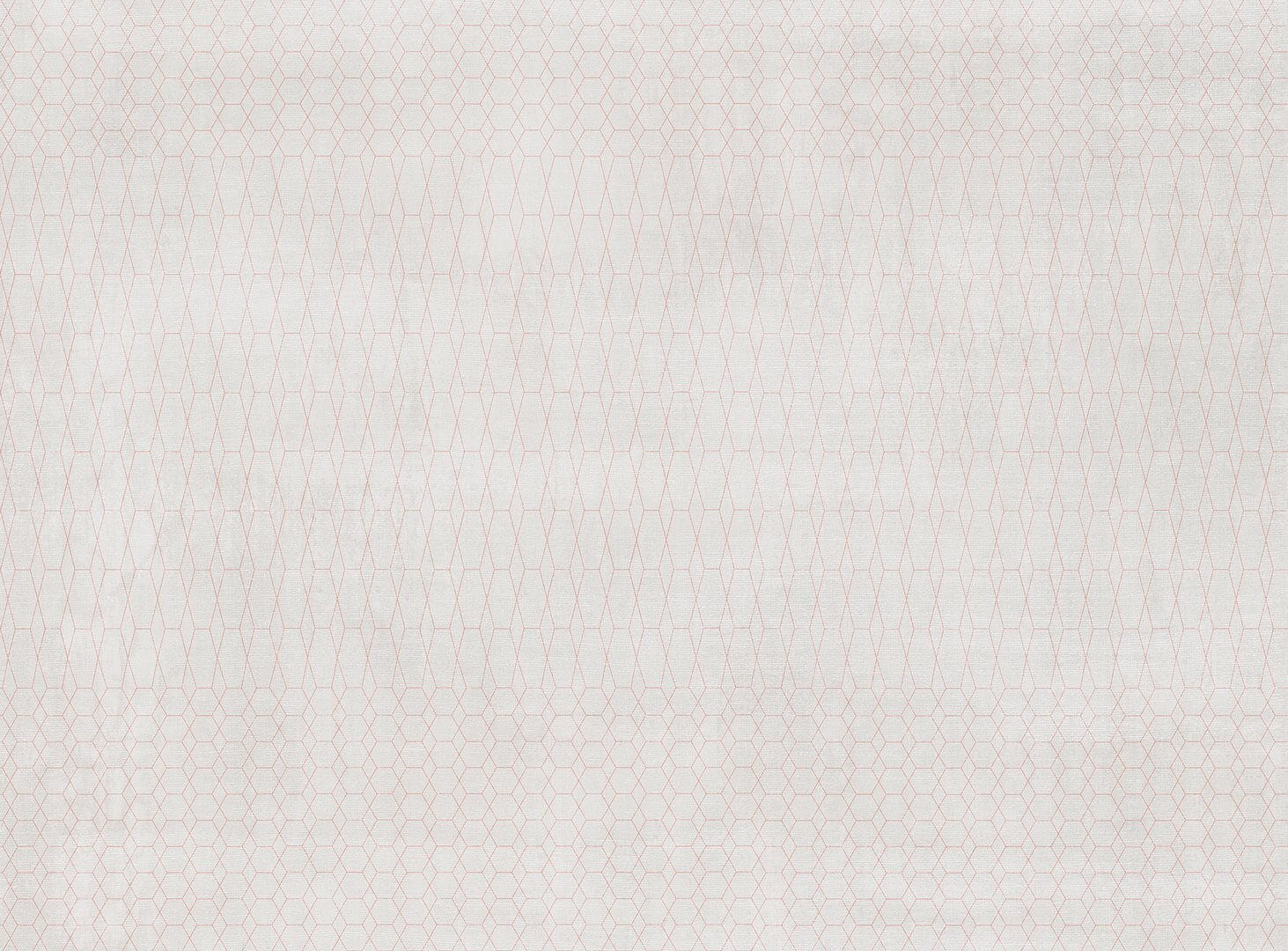 Fototapeta sześcioboki Tecnografica 74215-1 Paolo Giordano & Simona Cardinetti: GUELFA CORAL Art Collections