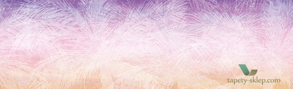 Fototapeta Wall&Deco Los Angeles WDLO1602 Contemporary 2016