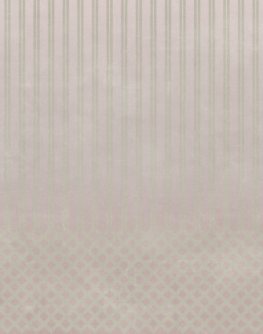 Fototapeta trejaż Tecnografica 79479-3 Paolo Giordano & Simona Cardinetti: OSCAR PINKY DAWN Art Collections