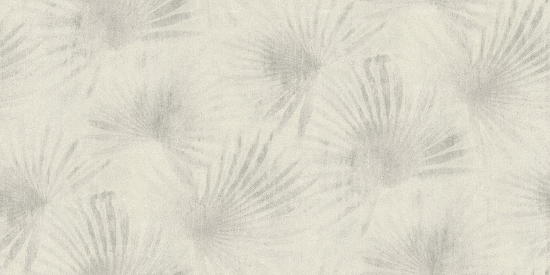 Tapeta palmowe liście Decori & Decori 72912 Zen - 106cm szer.