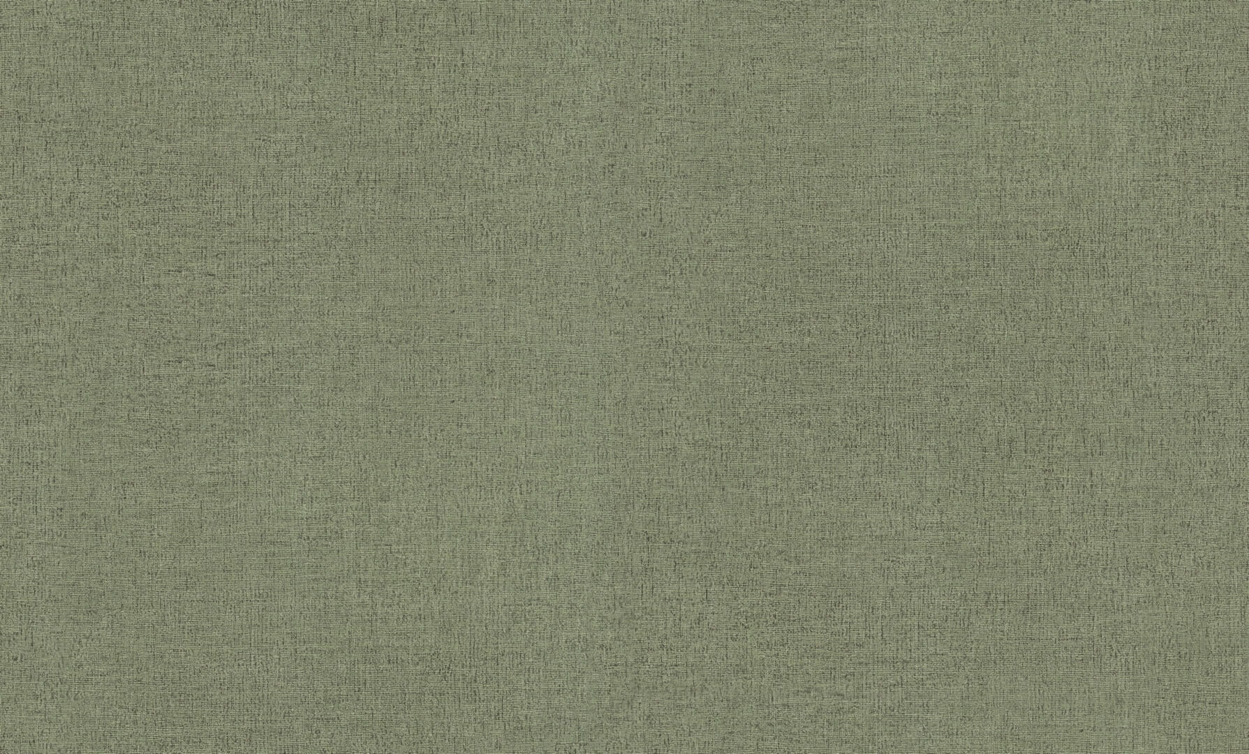 Tapeta płótno Decori & Decori 72916 Zen - 106cm szer.