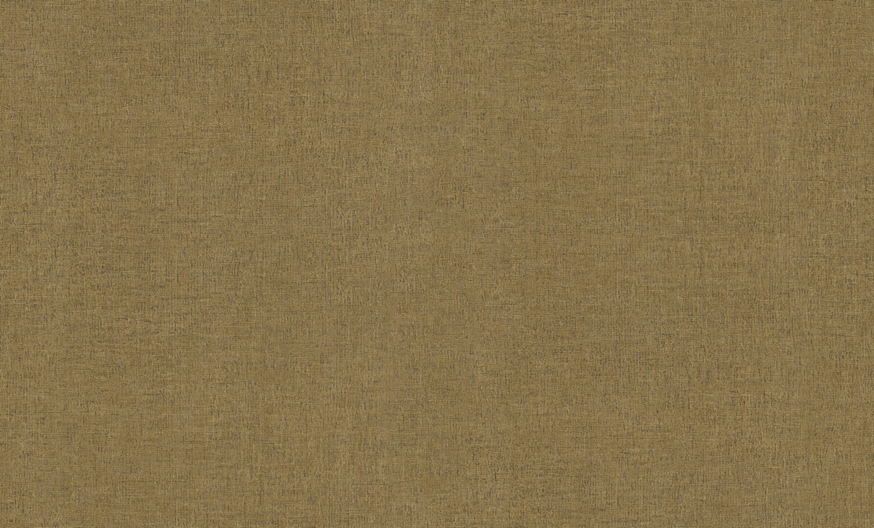 Tapeta płótno Decori & Decori 72917 Zen - 106cm szer.
