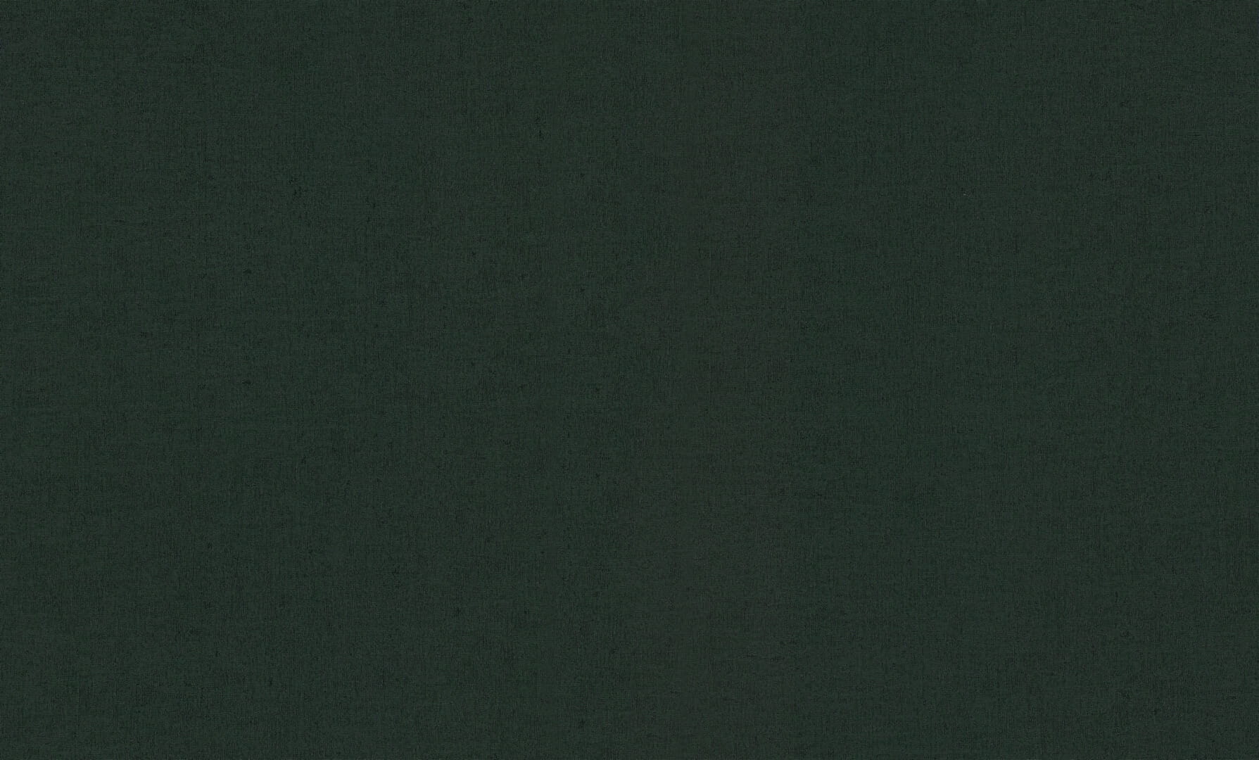 Tapeta płótno Decori & Decori 72918 Zen - 106cm szer.