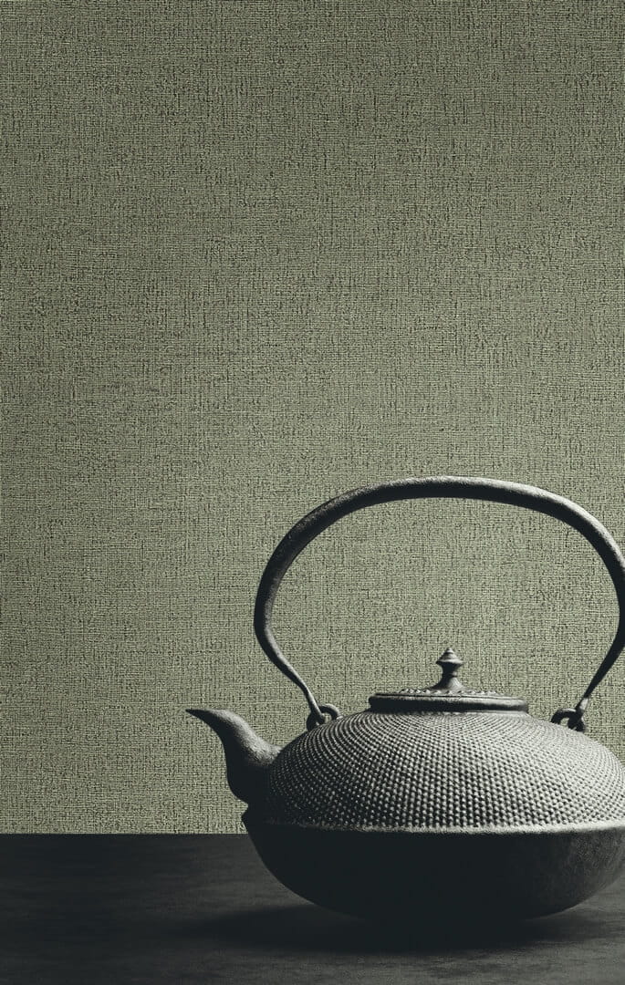 Tapeta płótno Decori & Decori 72919 Zen - 106cm szer.