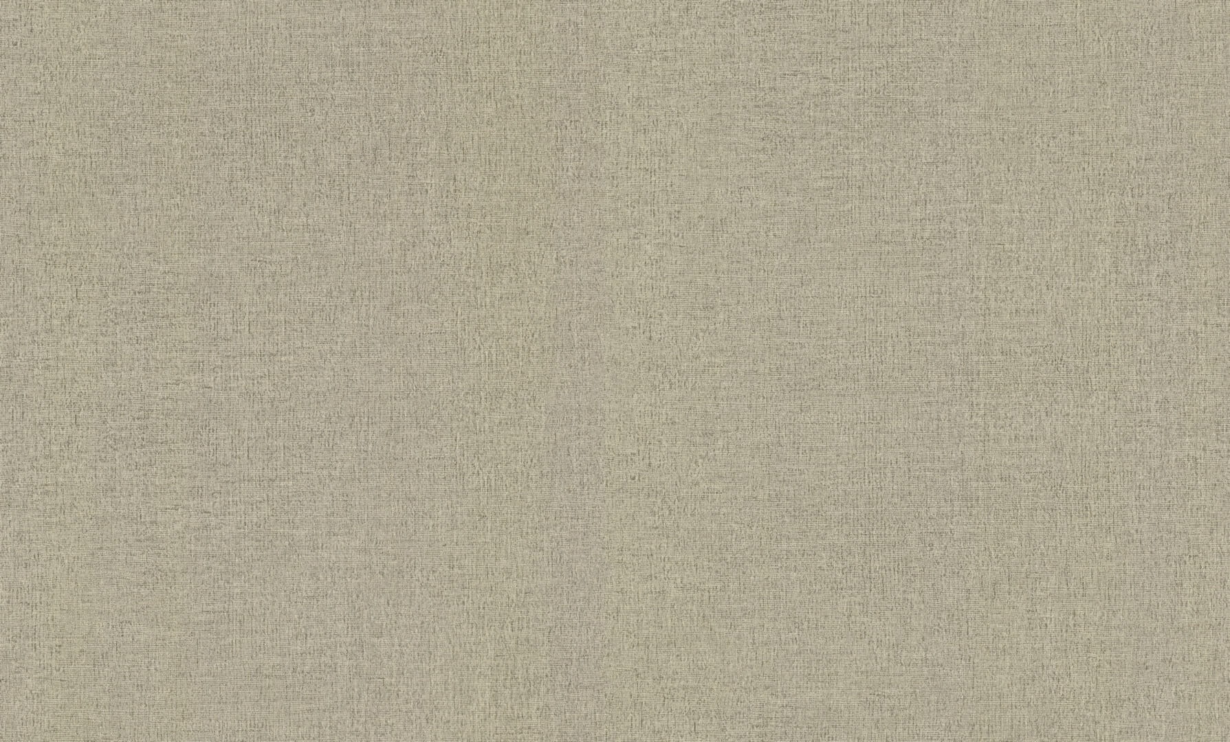 Tapeta płótno Decori & Decori 72921 Zen - 106cm szer.