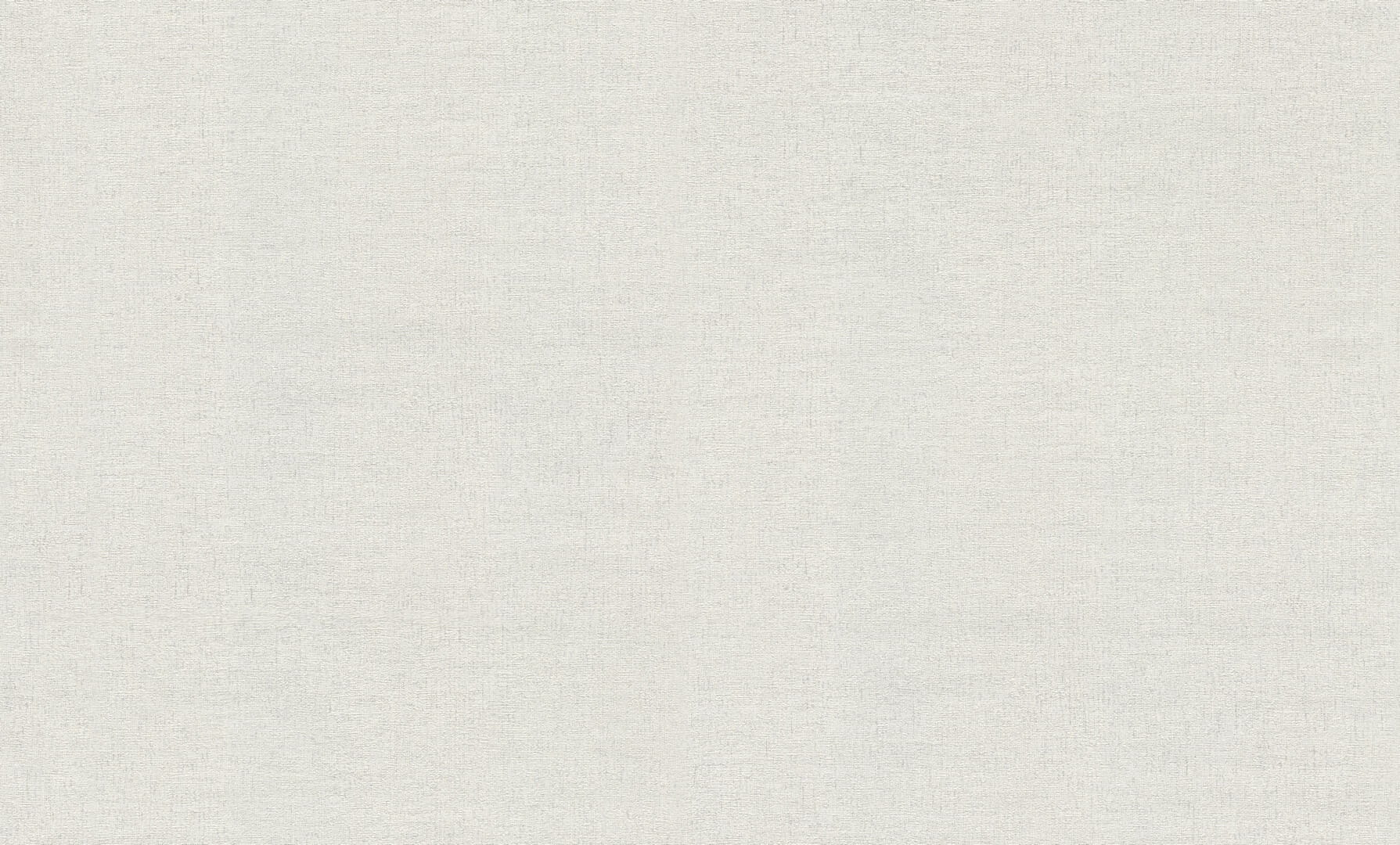 Tapeta płótno Decori & Decori 72922 Zen - 106cm szer.