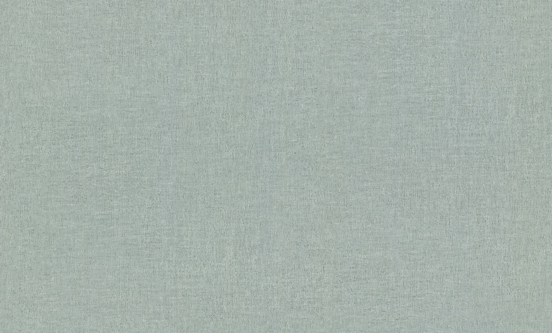 Tapeta płótno Decori & Decori 72923 Zen - 106cm szer.
