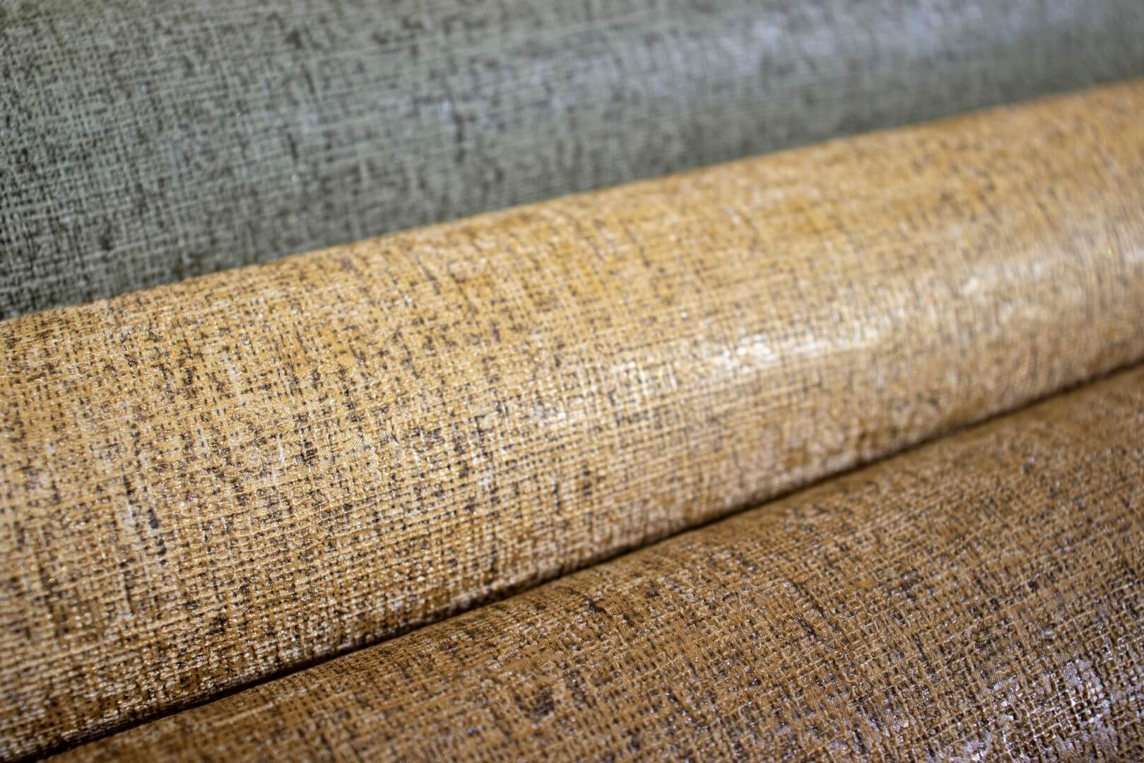 Tapeta płótno Decori & Decori 72924 Zen - 106cm szer.