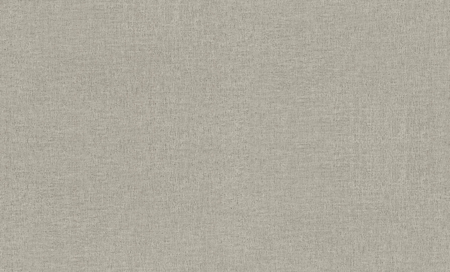 Tapeta płótno Decori & Decori 72925 Zen - 106cm szer.