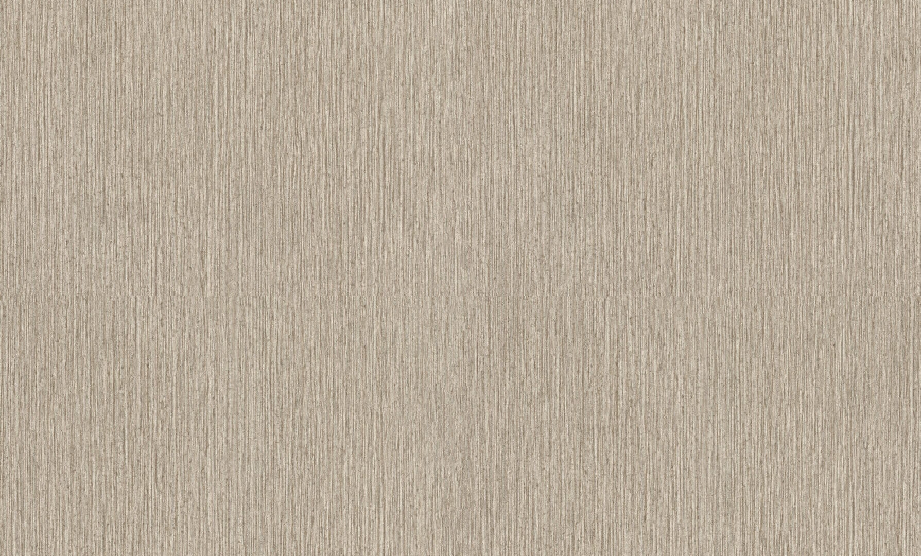 Tapeta prążki Decori & Decori 72927 Zen - 106cm szer.