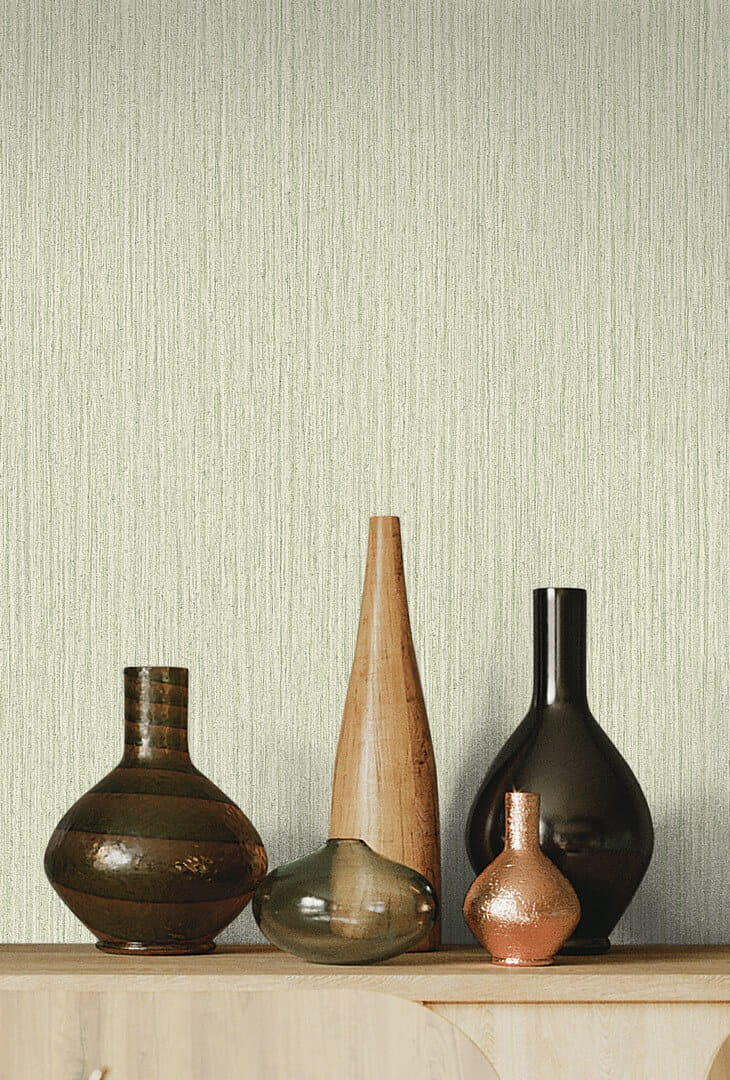 Tapeta prążki Decori & Decori 72927 Zen - 106cm szer.
