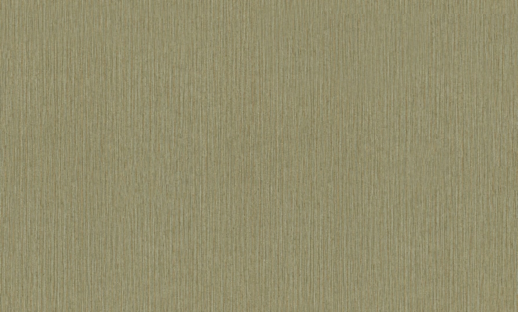 Tapeta prążki Decori & Decori 72928 Zen - 106cm szer.