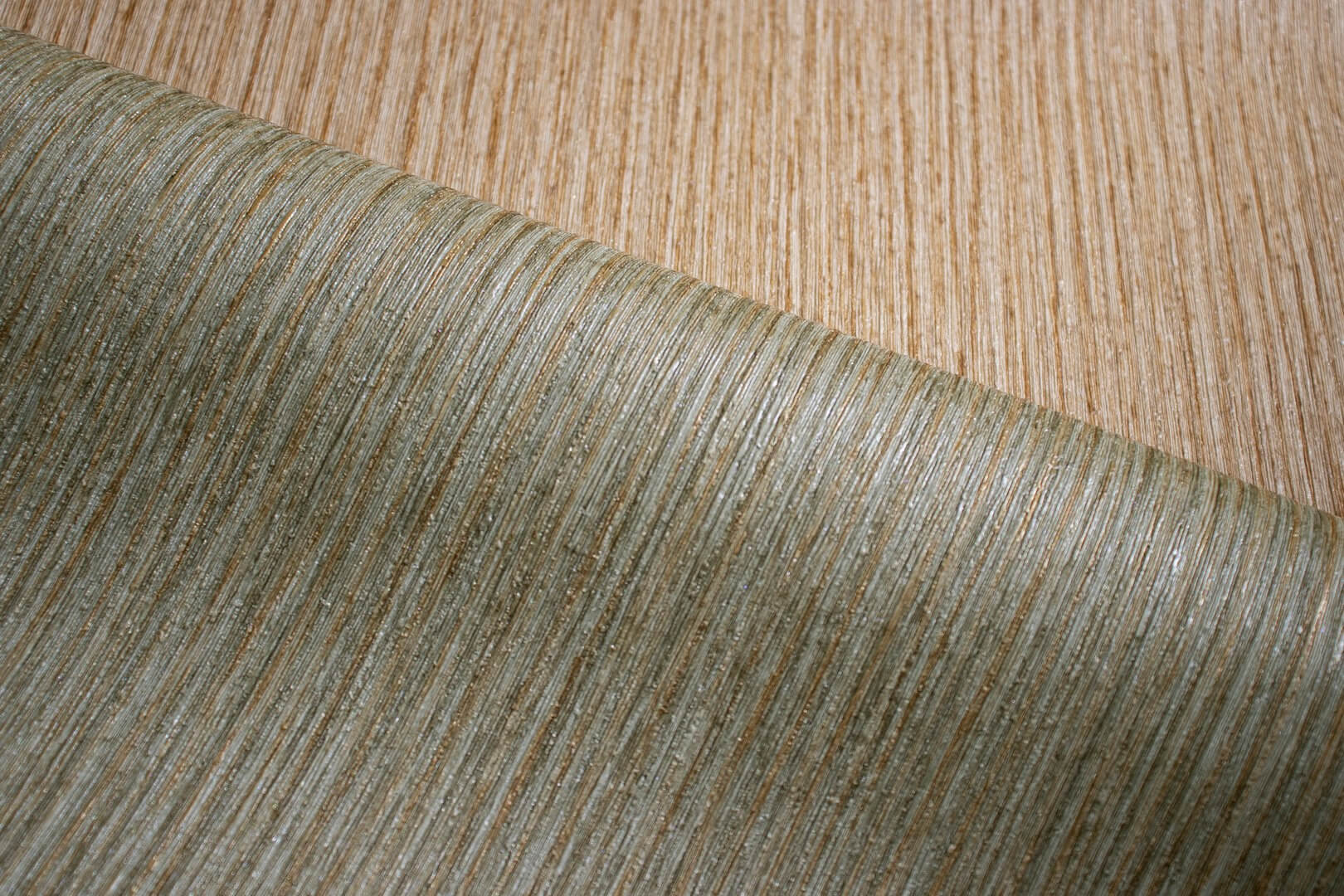 Tapeta prążki Decori & Decori 72928 Zen - 106cm szer.