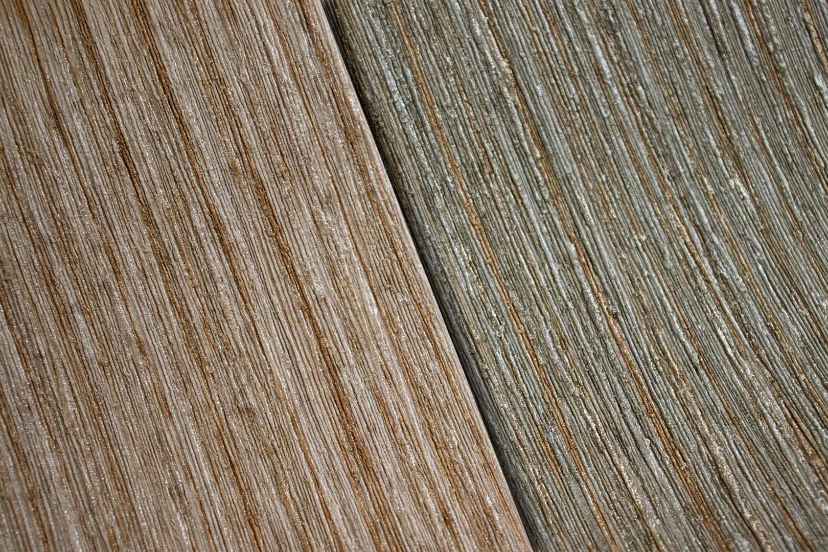 Tapeta prążki Decori & Decori 72928 Zen - 106cm szer.